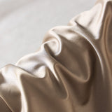 Seattle Ultra-Soft Men's Boxers – Breathable Satin Fabric for All-Day Comfort 7