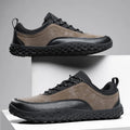 Thomas Men’s Hiking Shoes