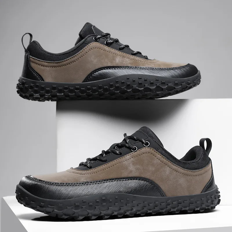Thomas Men’s Hiking Shoes