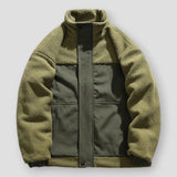 Sky Madrid Wayne Jacket