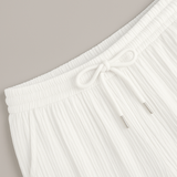 Sofia Lightweight Linen Two-Piece Set – Relaxed Fit for Effortless Summer Style 7