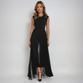 Sophie Breathable Summer Dress – Flattering Fit & Lightweight Fabric 0