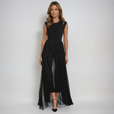 Sophie Breathable Summer Dress – Flattering Fit & Lightweight Fabric 0