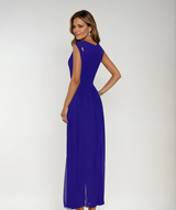 Sophie Breathable Summer Dress – Flattering Fit & Lightweight Fabric 5