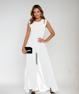 Sophie Breathable Summer Dress – Flattering Fit & Lightweight Fabric 6