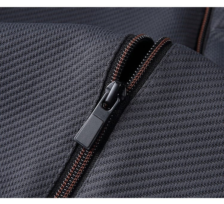 Dante Modern Tracksuit – Sleek Everyday Set for Movement and Minimal Effort