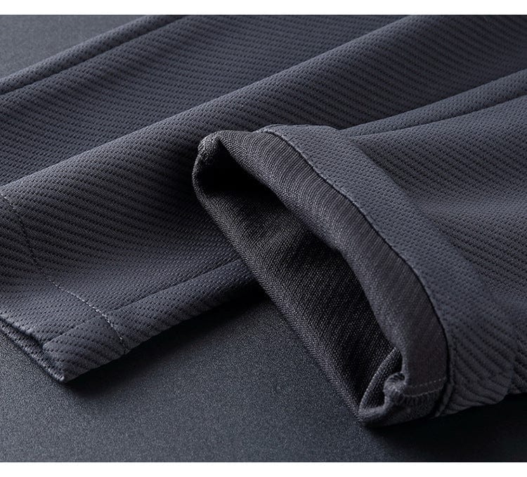 Dante Modern Tracksuit – Sleek Everyday Set for Movement and Minimal Effort