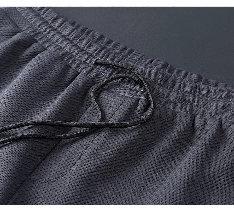 Dante Modern Tracksuit – Sleek Everyday Set for Movement and Minimal Effort