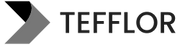 Tefflor