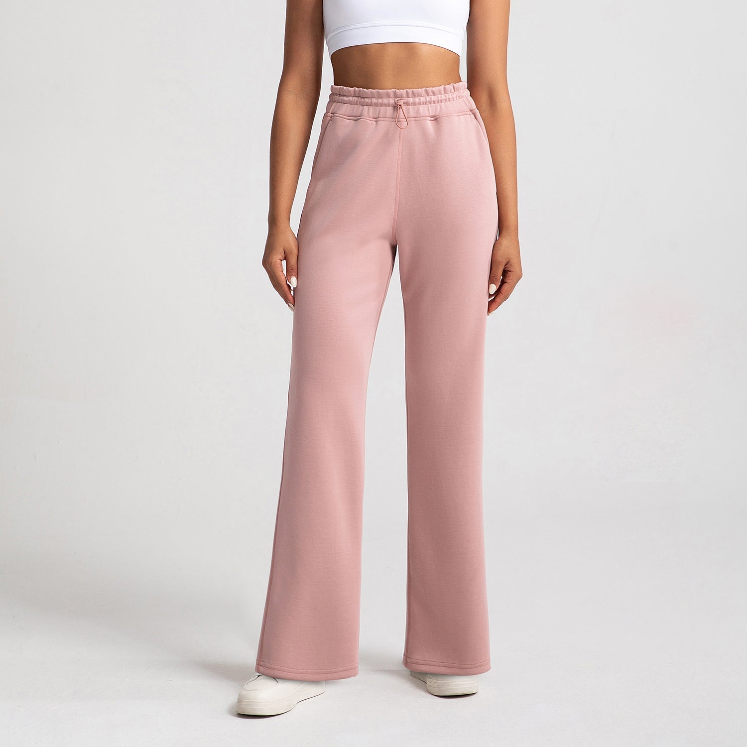 Rocco Stretch Lounge Pants