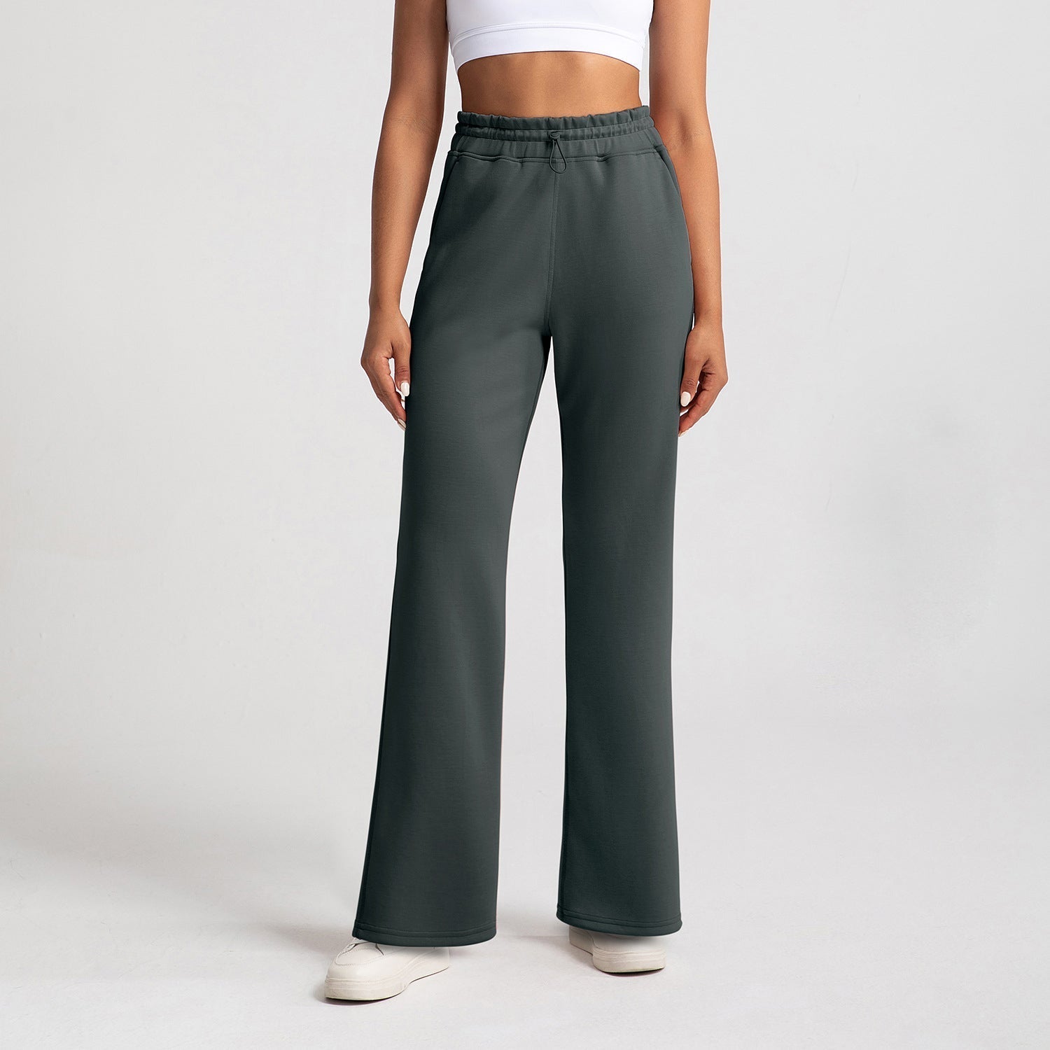 Rocco Stretch Lounge Pants