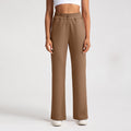 Rocco Stretch Lounge Pants
