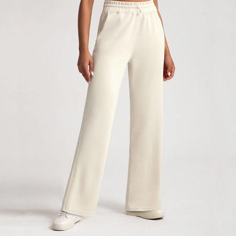Rocco Stretch Lounge Pants