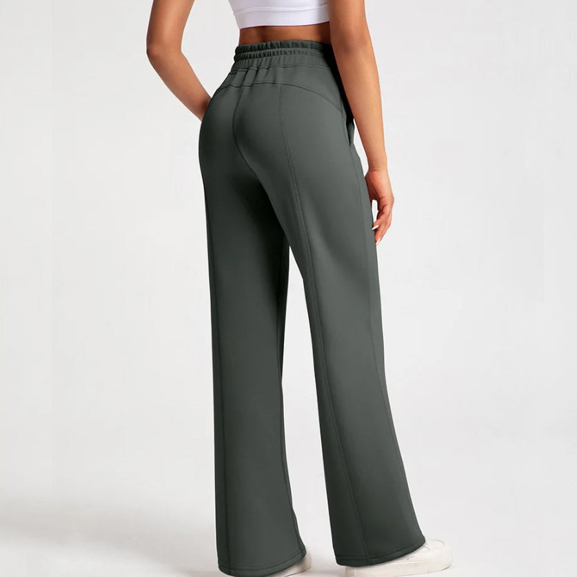 Rocco Stretch Lounge Pants