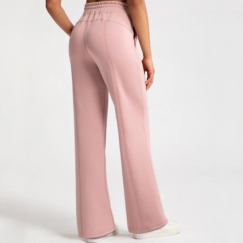Rocco Stretch Lounge Pants