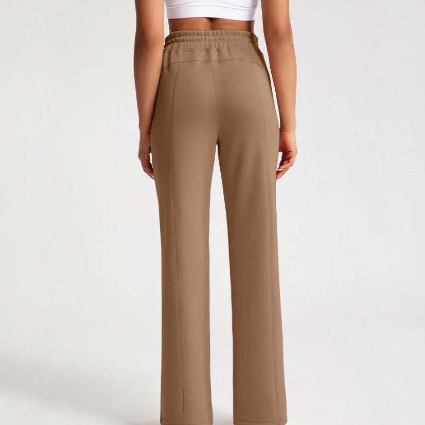 Rocco Stretch Lounge Pants