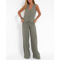 Cairo Women's Two-Piece Set