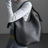 Vienna Roma Tote Carryall