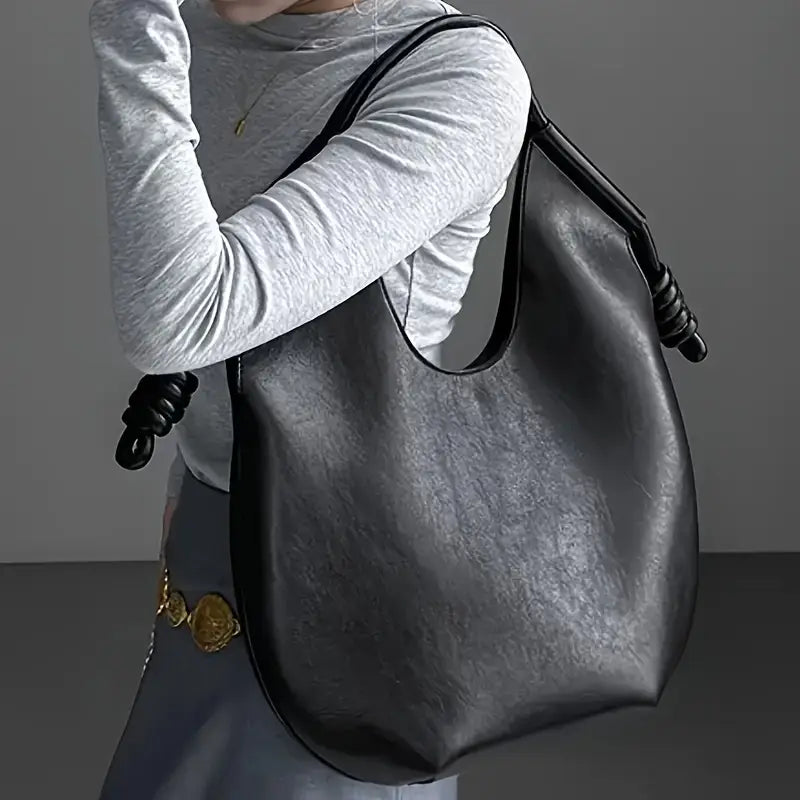 Vienna Roma Tote Carryall