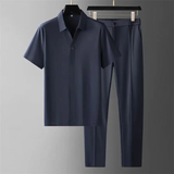 Monte Carlo Men's Set