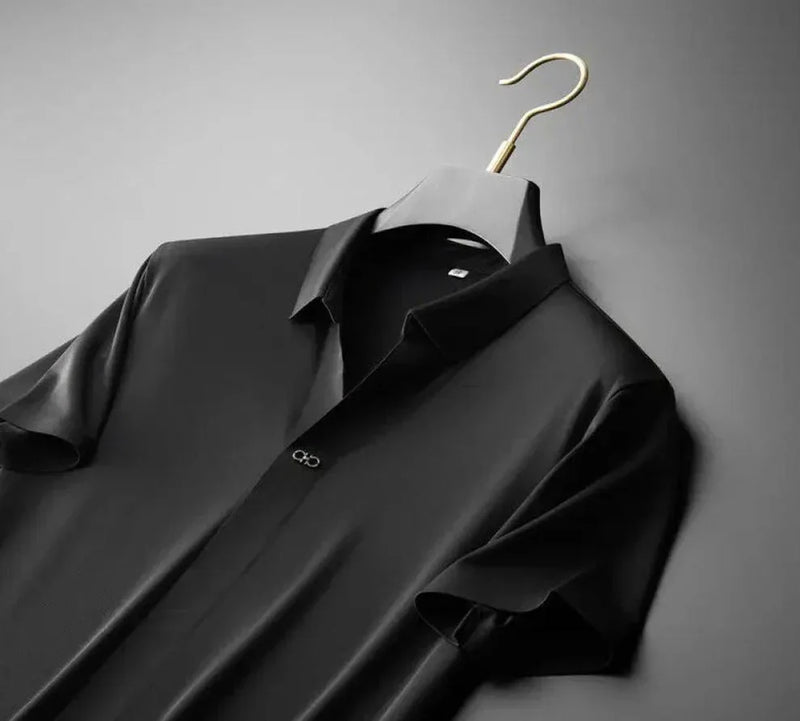 Monte Carlo Men's Set