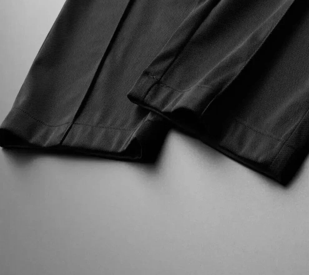 Monte Carlo Men's Set