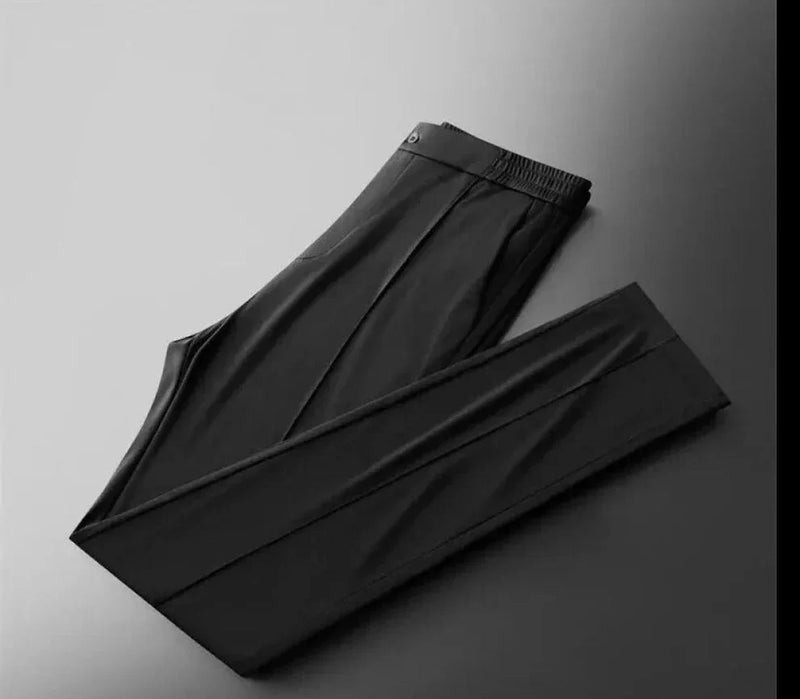 Monte Carlo Men's Set