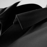 Monte Carlo Men's Set