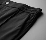 Monte Carlo Men's Set