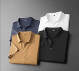 Monte Carlo Men's Set