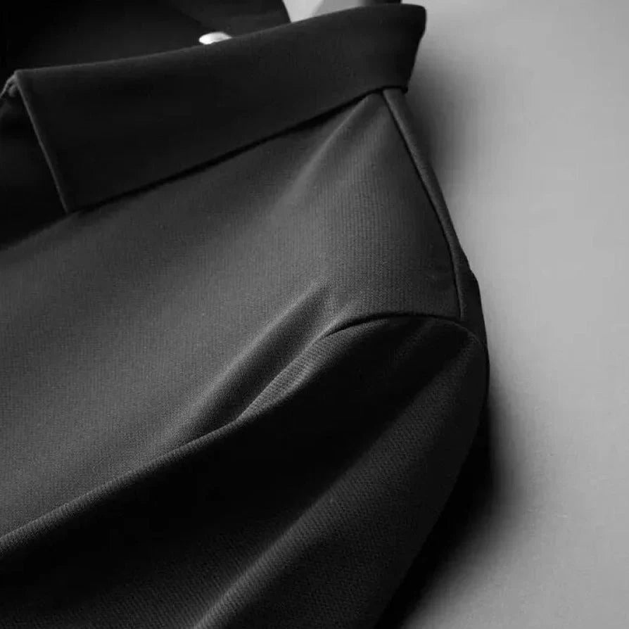 Monte Carlo Men's Set