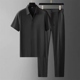 Monte Carlo Men's Set