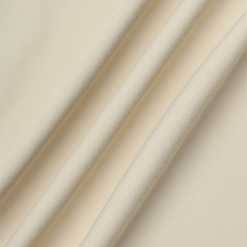 Finn Slimming Zip Jacket & Flared Pants Set