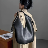 Vienna Roma Tote Carryall