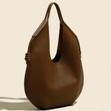 Vienna Roma Tote Carryall