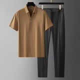 Monte Carlo Men's Set