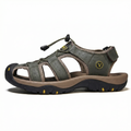 Arden All-Terrain Sandals — Breathable Lightweight Comfort Support Sandal