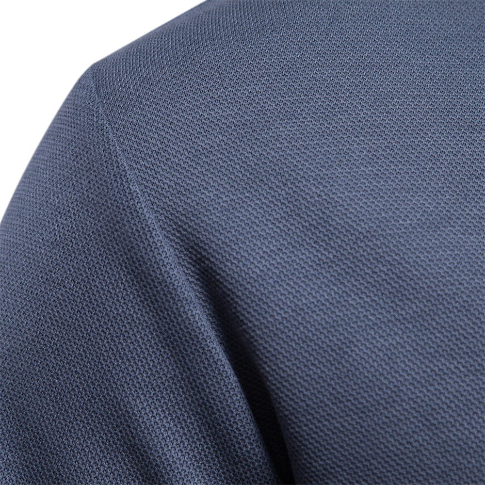 Madrid Polo Shirt