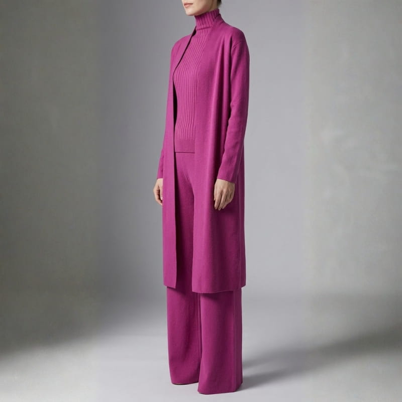 Riviera Valentina 3 Piece Set