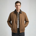 Porterfield Utility Jacket – All-Season Casual Outerwear