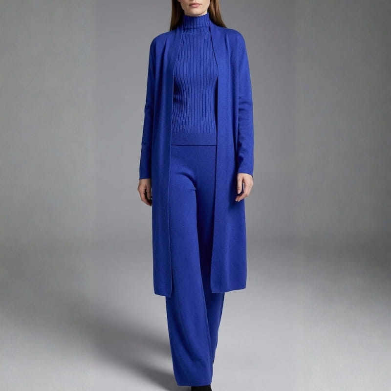 Riviera Valentina 3 Piece Set