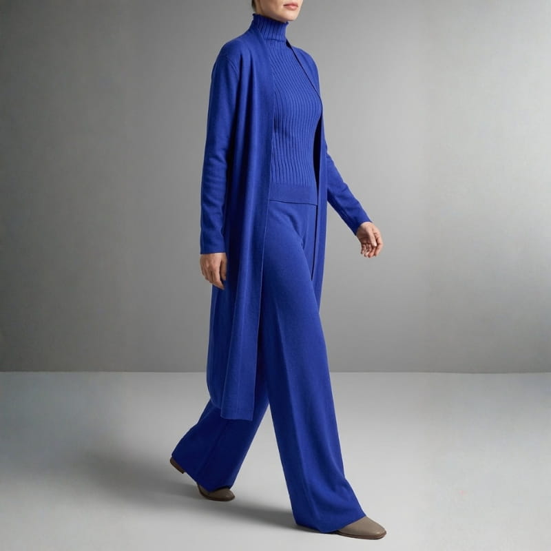 Riviera Valentina 3 Piece Set