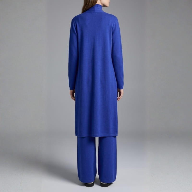 Riviera Valentina 3 Piece Set