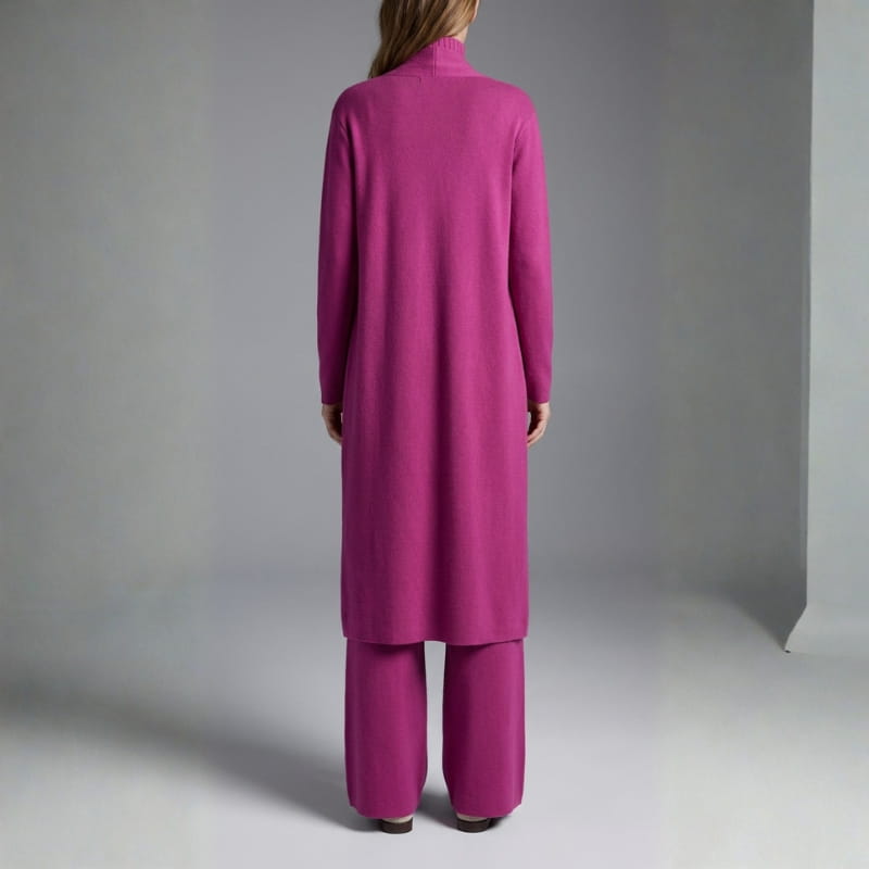 Riviera Valentina 3 Piece Set