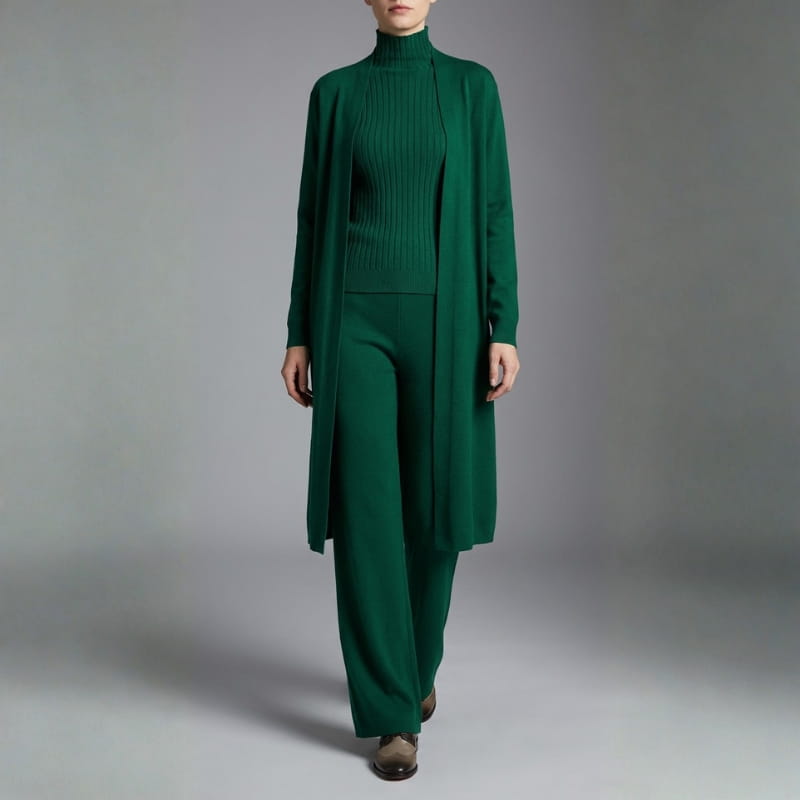 Riviera Valentina 3 Piece Set