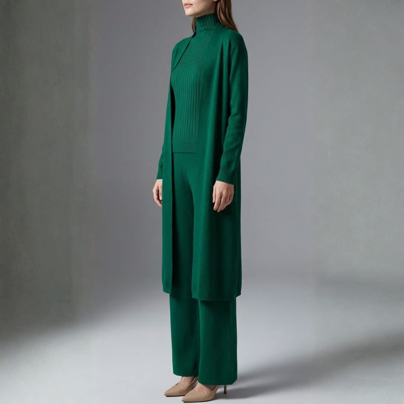 Riviera Valentina 3 Piece Set