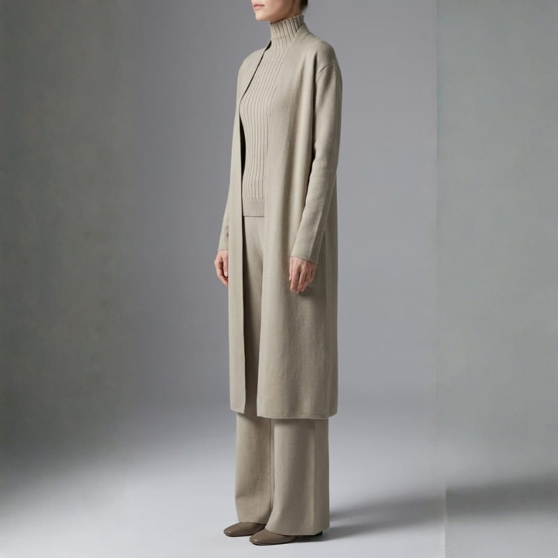 Riviera Valentina 3 Piece Set