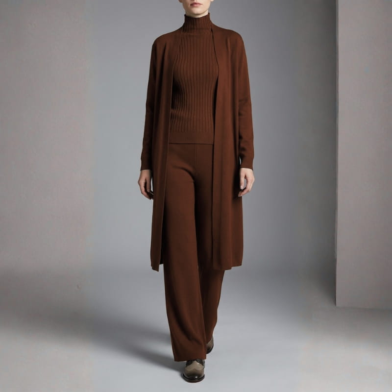 Riviera Valentina 3 Piece Set