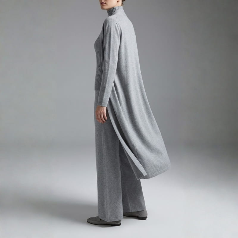 Riviera Valentina 3 Piece Set