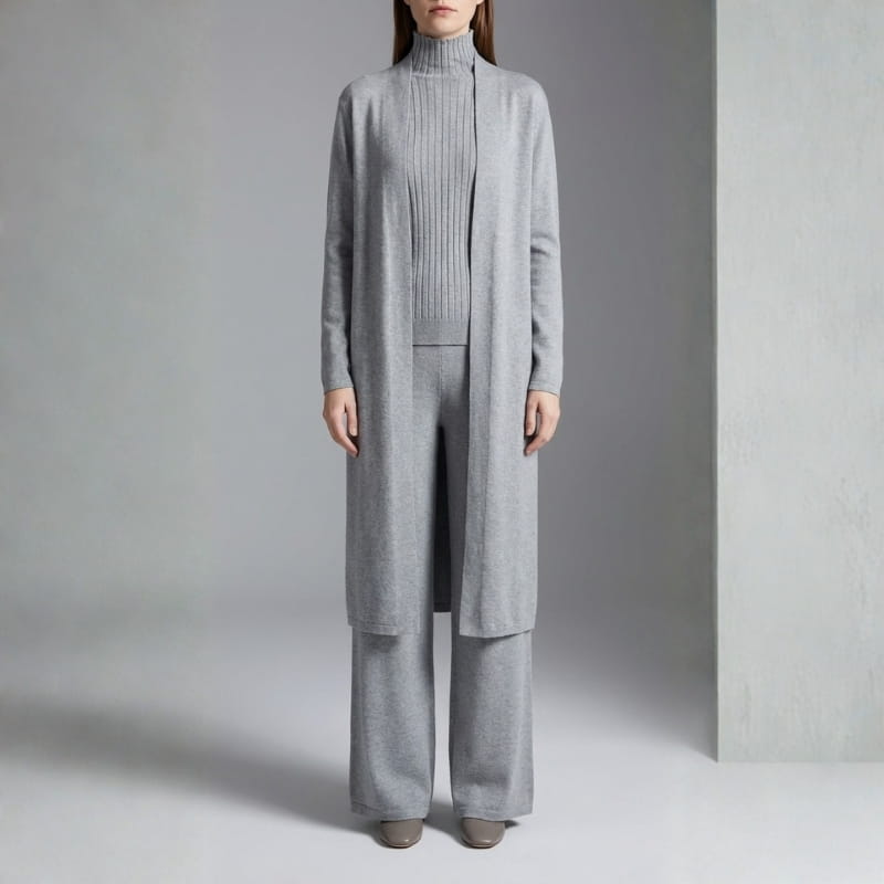 Riviera Valentina 3 Piece Set